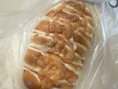 -85度C(深圳佳宁娜店)