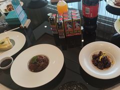 -高老庄新家宴(北斗星广场店)