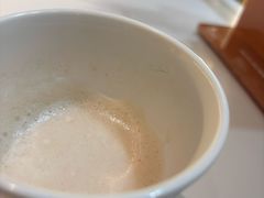 -比格比萨自助(新辰里学清路店)