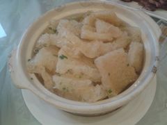 三林肉皮-品悦酒店(三林古镇店)