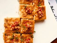 -千叶寿司创意融合料理(水韵城店)