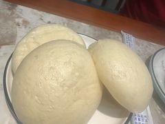 -小乡小镇·传承桐庐土菜·老板亲自烧的菜