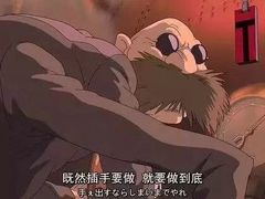 -卢米埃影城(长楹天街IMAX激光店)