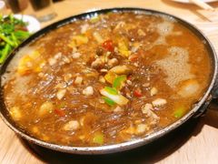 -渔家颂歌渔家味道(青石路店)