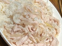 -泉畔人家·老济南经典鲁菜(大明湖店)