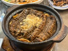 -广迎居老正兴菜馆