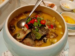 -新龙船黄浦江餐饮游船官方自营店