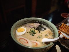 -鲤·鮨KOISUSHI