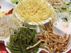 -丝恋丝娃娃(逸天城国贸店)