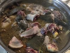-潮信鱼头王(西环店)