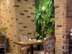 -品大三·南京菜(大行宫店)