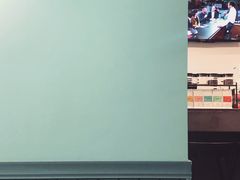 -NokNok Coffee(宽窄巷子店)
