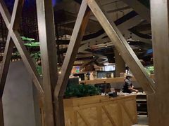 -小团圆餐厅(欧洲城店)