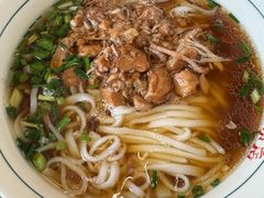 -头卡子工农兵粉店(黄兴北路店)