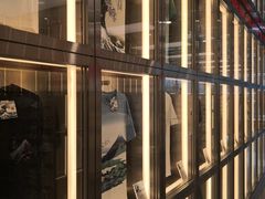 -优衣库(银座店)