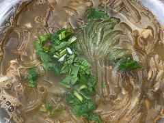 -沈阳市八家子水果批发市场