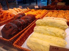 -UH祐禾(光谷世界城店)