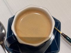 -俄士厨房(万象城店)