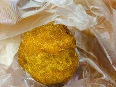 油氽团子-荣阳楼(山塘街店)