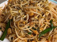-大闫家烧烤·小海鲜家常菜(郑庄店)