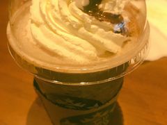 -星巴克(广州淘金路店)