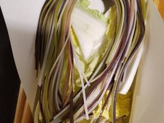 -十二舍·湯物素煮(江泰潤政店)