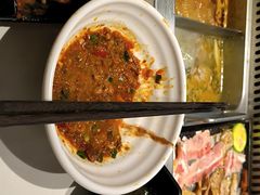 -星伦多自助料理·涮烤一体(江桥万达店)