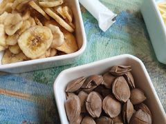 -云座·时光·观景咖啡厅(五爷庙店)