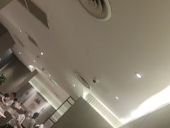 -必胜客(衡阳船山店PH店)