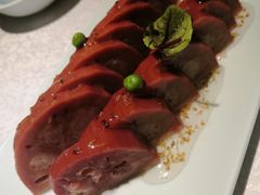 -乾园(天河城店)