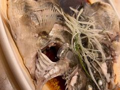 -桂满陇-十里风荷(合生汇店)