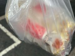 -知味观(中山南路店)