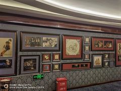 -海韵之星邮轮水会(明发商业广场店)