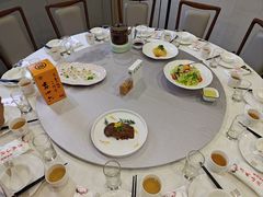-苏城小院·园林精致苏州菜(斜塘老街店)