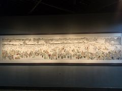 -中国京杭大运河博物馆