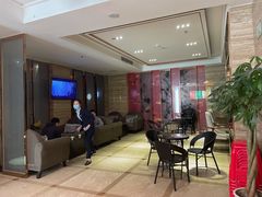 -金色印象·HiFi影音·按摩足疗(龙腾路店)