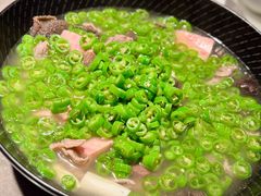 -木守西溪溪隐餐厅