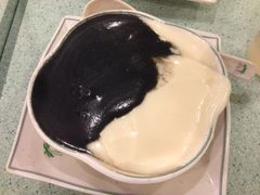 iphone_upload_pic-松记糖水店(铜锣湾分店)