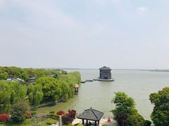 -同里湖度假村(二期店)