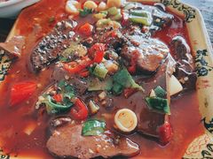 -杨记烧牛杂(蜀汉北街店)