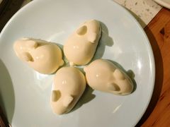 -大龙燚火锅