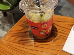 -黄弟大排档·湖南菜·小龙虾·小海鲜(凯旋北路店)