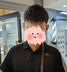 -109美发沙龙