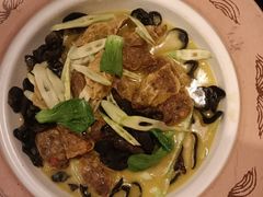 -中国徽菜·徽商故里(远大店)