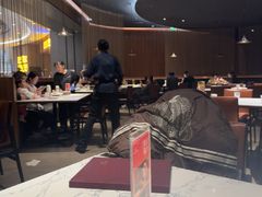 -奉天小馆·非遗东北菜(济南万象城店)