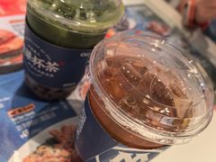 -敏华冰厅(天河城店)