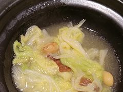 -茉里粤菜(皇姑万象汇店)