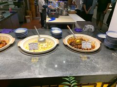 -苏浙徽·江南荟·本味融合菜(相城方圆里店)