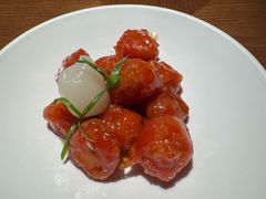 -紫阳海鲜楼·传承闽味(长乐路总店)
