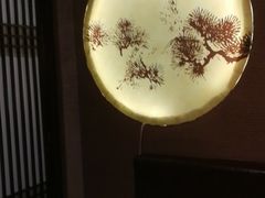 -千代武日本料理(爱建店)